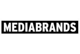 mediabrand